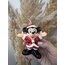 Mickey Christmas Mum