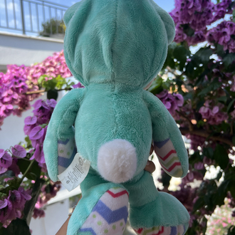 Mickey Mouse Tavşan Peluş
