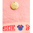 Macys Minnie Mouse Bere