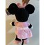Minnie Mouse Peluş