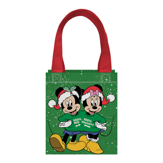 Mickey Mouse Hediye Poşeti