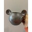 Disney Store Kupa 