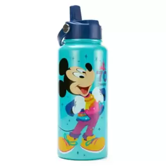 Disneyland Termos