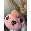 Macys Minnie Mouse Bere