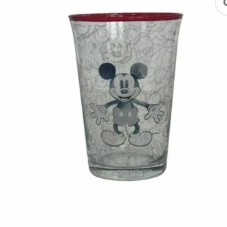 Pottery Barn Bardak Seti