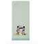 Mickey Minnie Havlu 