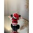 Mickey Christmas Mum