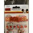 Mickey Mouse Sticker Seti