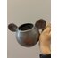 Disney Store Kupa 