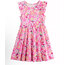 Minnie Mouse Elbise