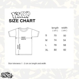 MİCROP ''CONCRETE''