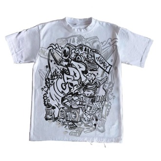 MİCROP ''CHAOS''