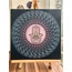 Go Big: Hamsa (40x40 cm)