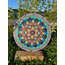 Go Big: Bloom (40 cm)