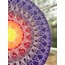 Go Big: Sole (40 cm)
