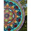 Go Big: Bloom (40 cm)