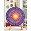 Go Big: Sole (40 cm)