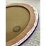 Go Big: Sole (40 cm)