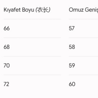 DEN*M TEARS HOODİE