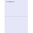 Planlayıcı/planner