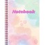 NOTES BOOK