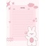 NOTES BOOK