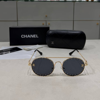 Chanel İthal Güneş Gözlük