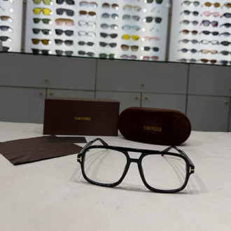 Tomford İthal Güneş Gözlük