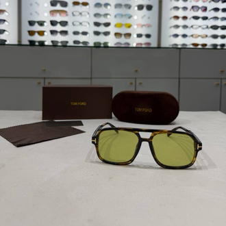 Tomford İthal Güneş Gözlük