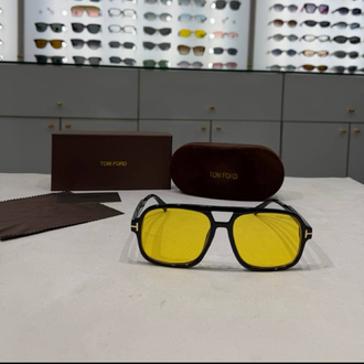Tomford İthal Güneş Gözlük