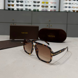 Tomford İthal Güneş Gözlük