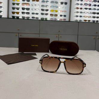 Tomford İthal Güneş Gözlük
