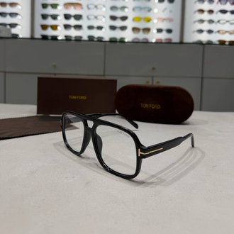 Tomford İthal Güneş Gözlük