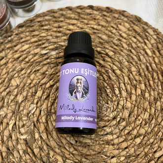 Cilt Tonu Eşitleyici Serum