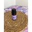 Lavanta yağı 10ml