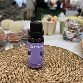 Cilt Tonu Eşitleyici Serum