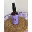 Lavanta yağı 100ml