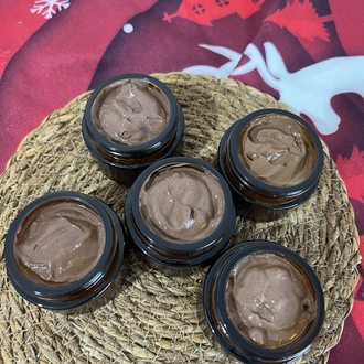 BB Krem 30 ml