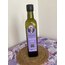 Lavanta hidrolosü 500ml