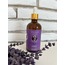 Lavanta yağı 100ml