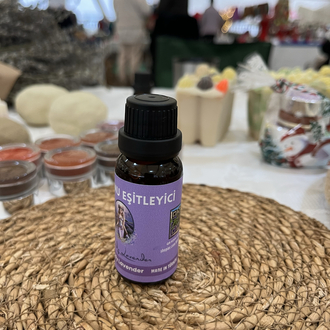 Cilt Tonu Eşitleyici Serum