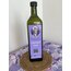 Lavanta hidrosolü 1000ml