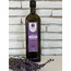 Lavanta hidrosolü 1000ml