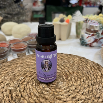 Cilt Tonu Eşitleyici Serum