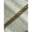 Vip 14k gold renk Samanyolu model bileklik