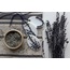ROOM AND WARDROBE SMELL/ Lavender