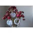 ROOM AND WARDROBE SMELL / ROSE