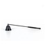 CANDLE EXTINGUISHING APPARATUS/ Black