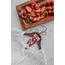 Room and wardrobe smell / STRAWBERRY