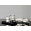 CANDLE EXTINGUISHING APPARATUS/ Black